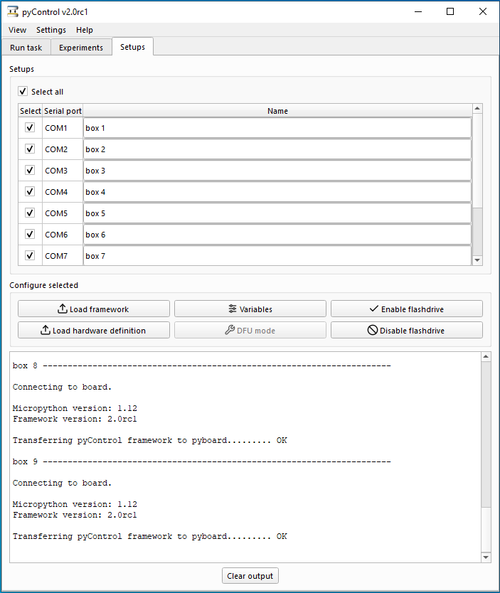 run_task_GUI.jpg