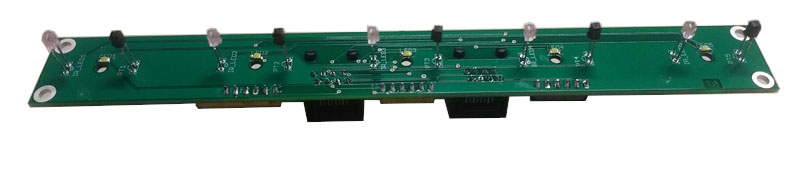 Five_poke pcb