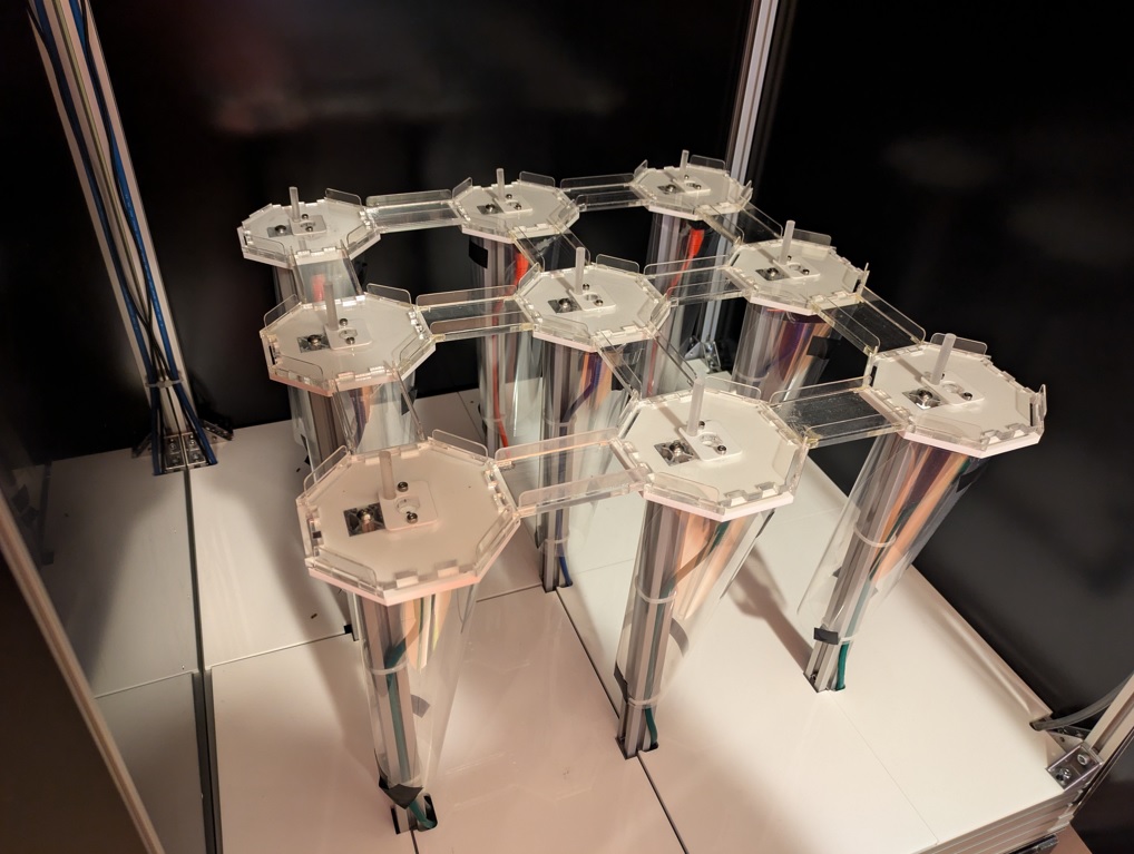 Load cell