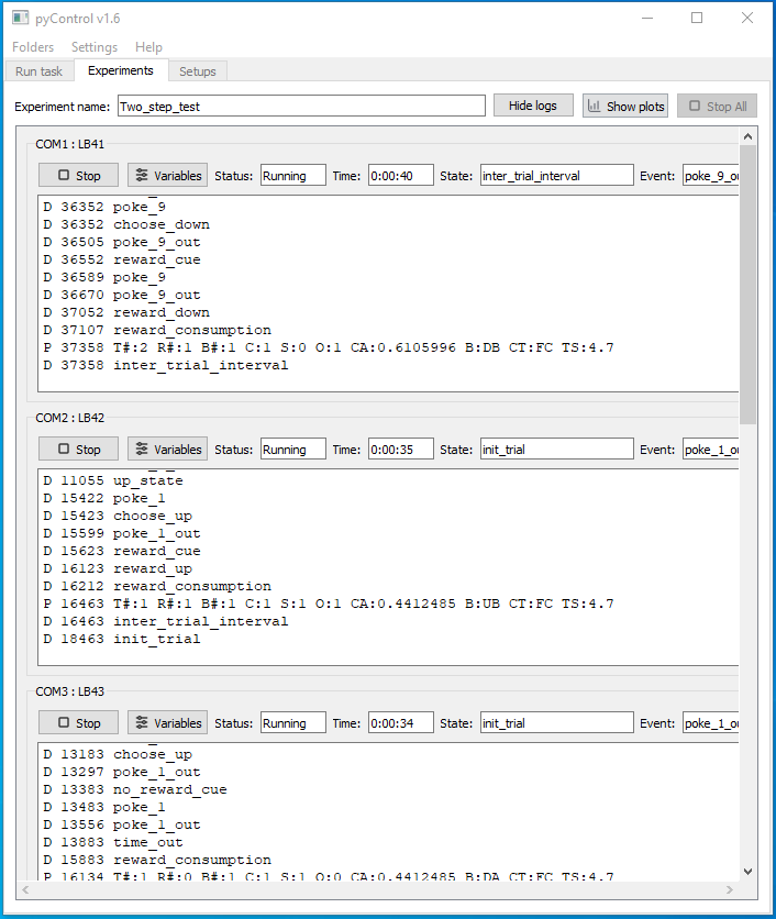 run_task_GUI.jpg
