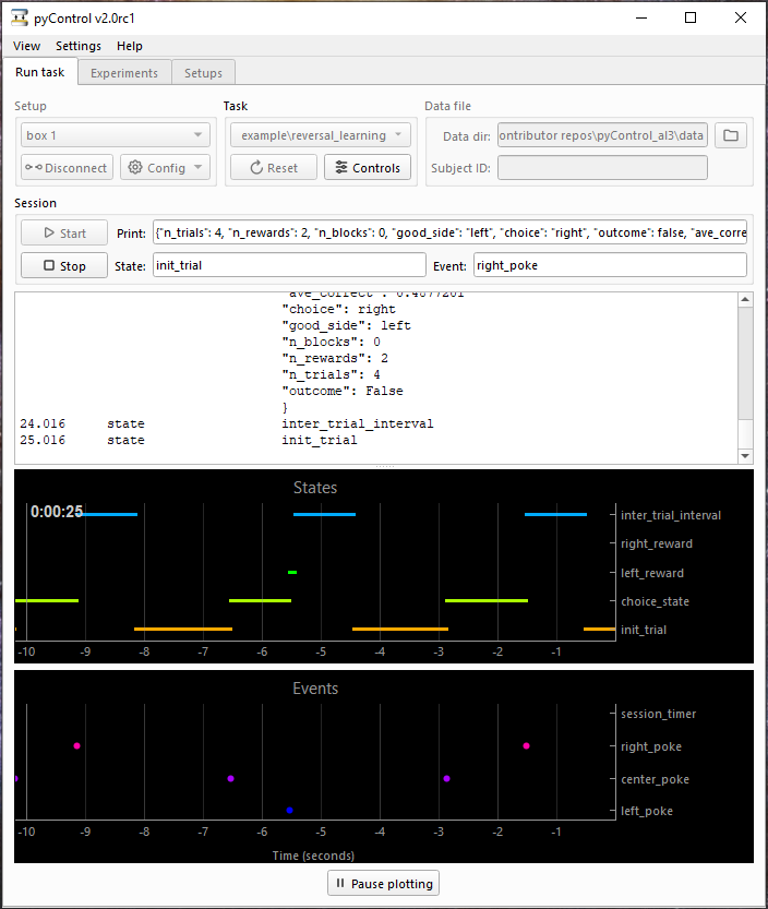 run_task_GUI.jpg